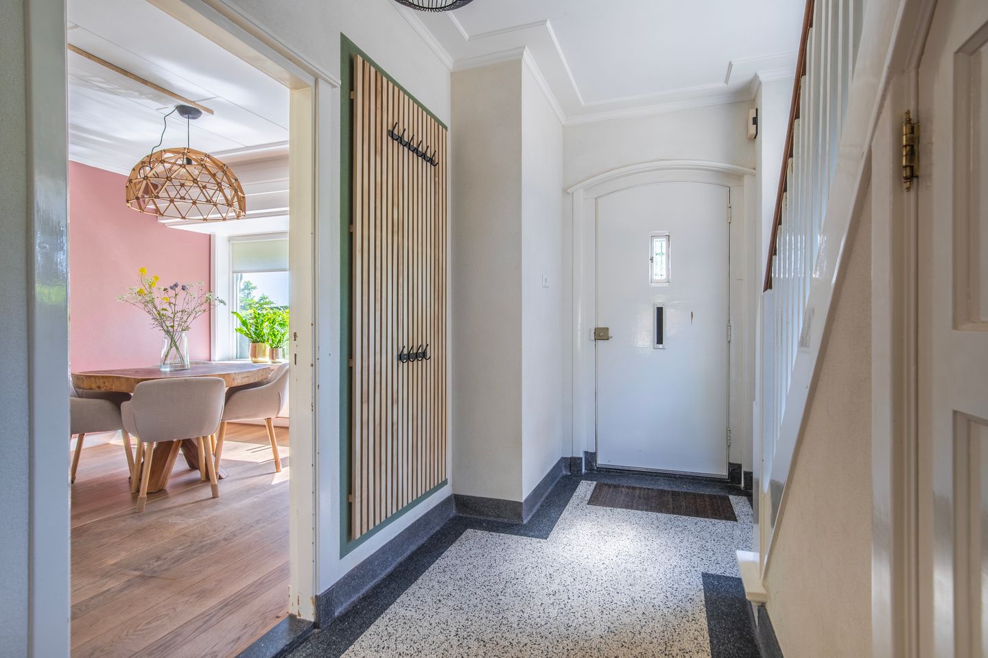 Foto 10 van Keppelseweg 110