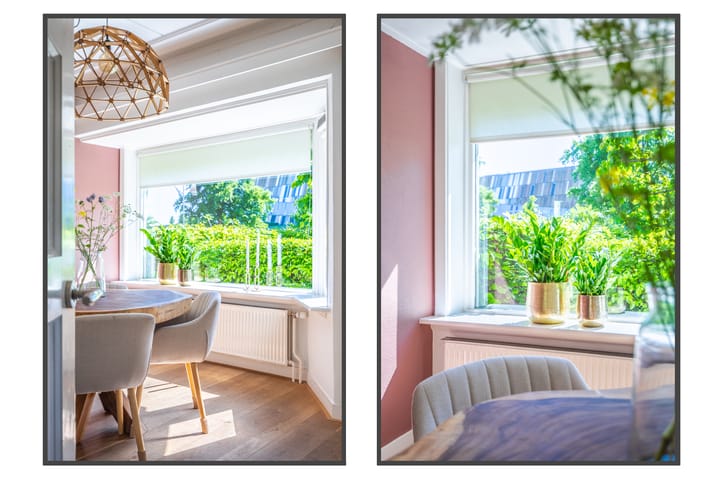 Foto 11 van Keppelseweg 110