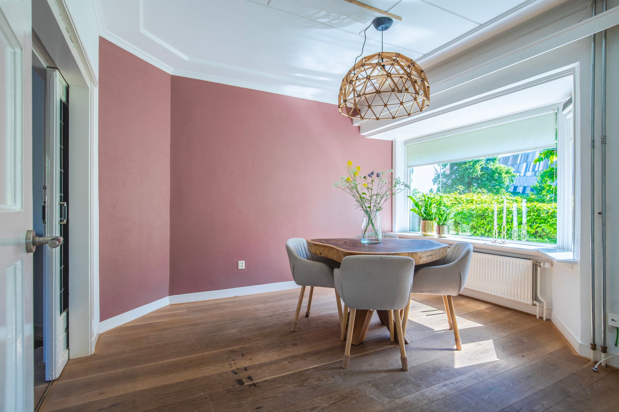 Foto 12 van Keppelseweg 110