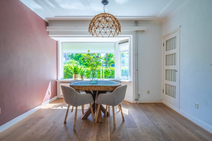 Foto 13 van Keppelseweg 110