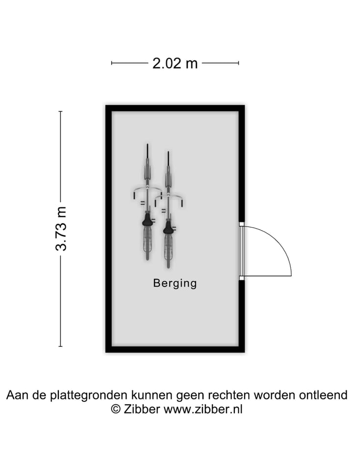 Foto 41 van Peter van Anrooystraat 18