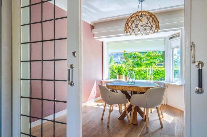 Foto 14 van Keppelseweg 110