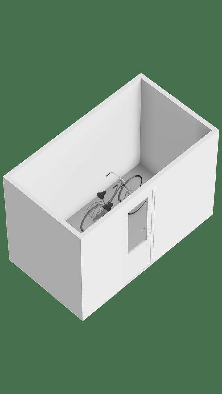 Foto 44 van Peter van Anrooystraat 18