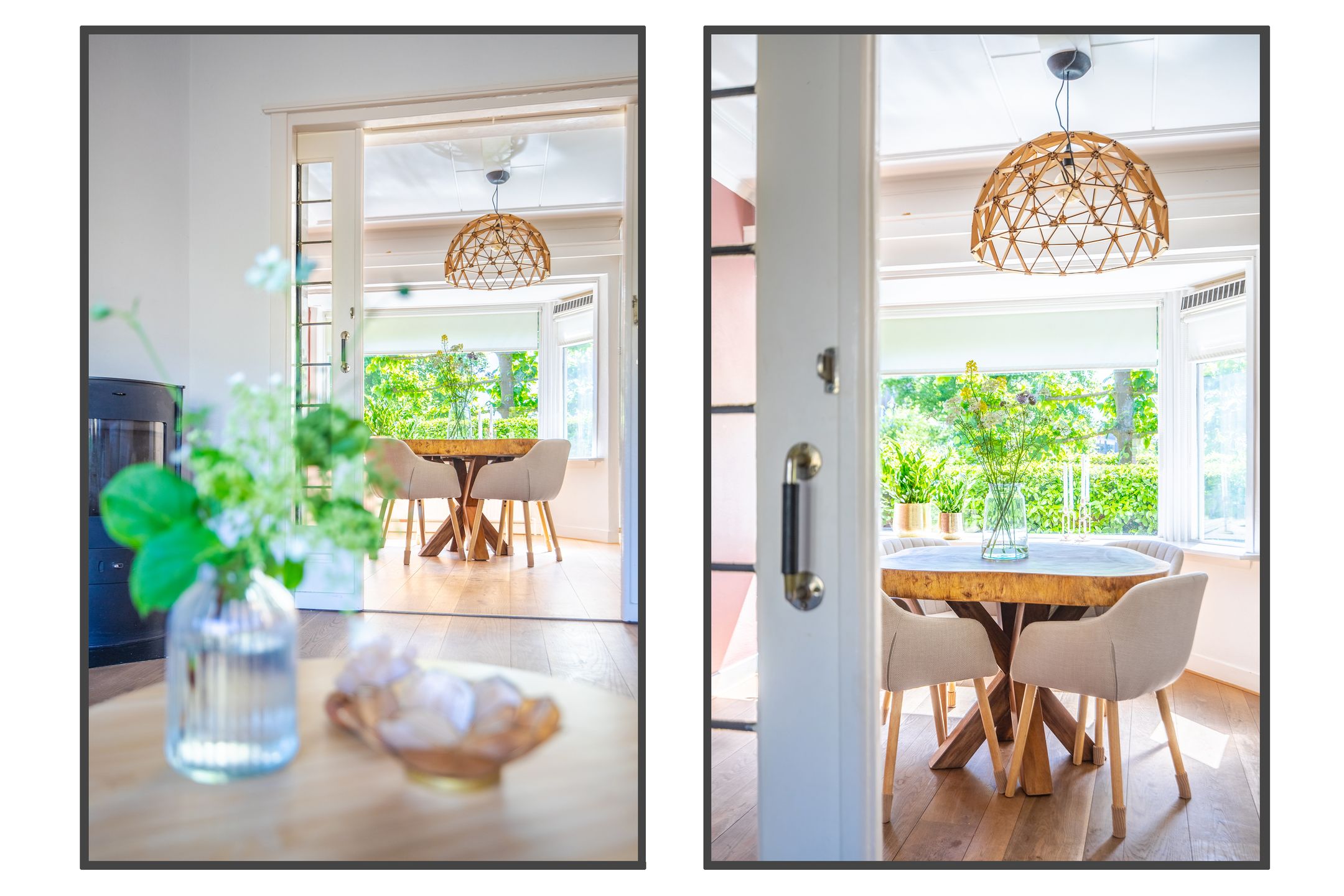 Foto 15 van Keppelseweg 110