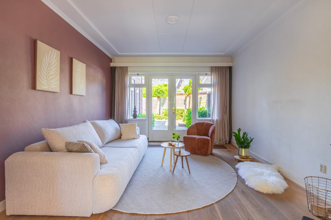 Foto 16 van Keppelseweg 110