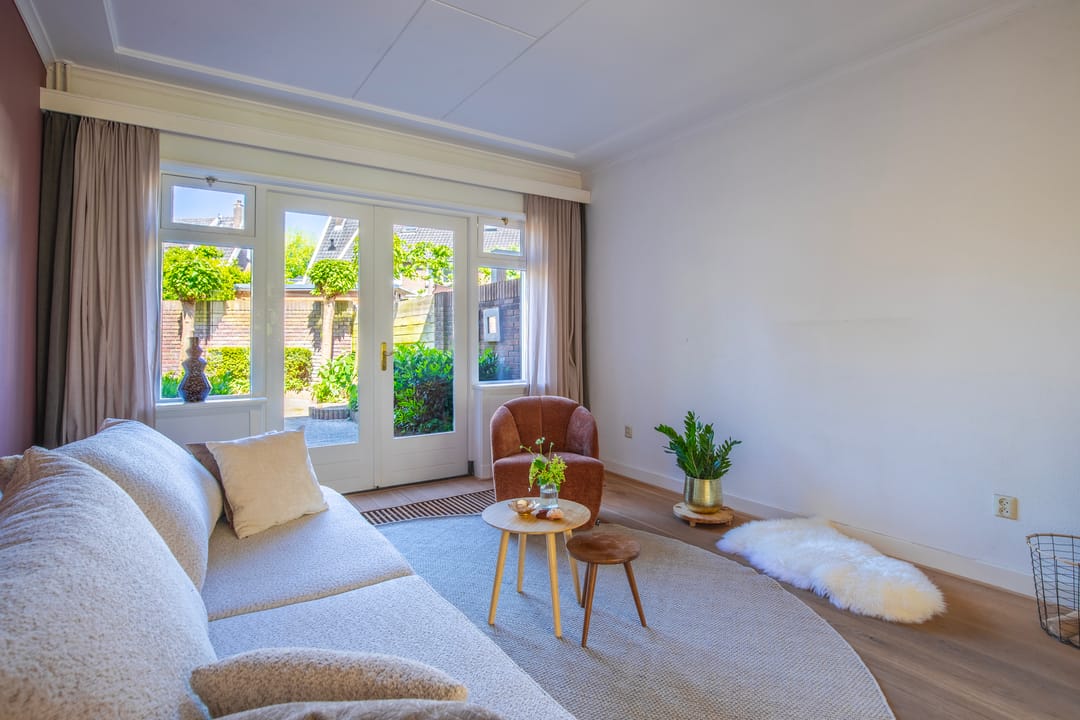 Foto 17 van Keppelseweg 110