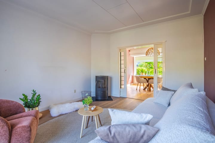 Foto 18 van Keppelseweg 110