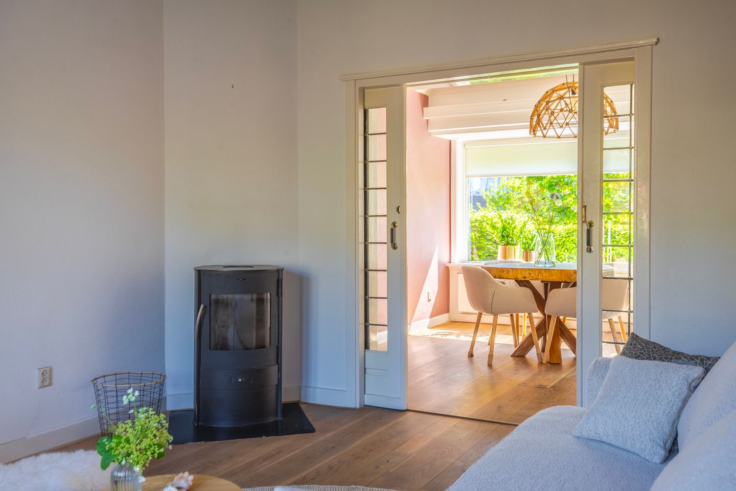 Foto 19 van Keppelseweg 110