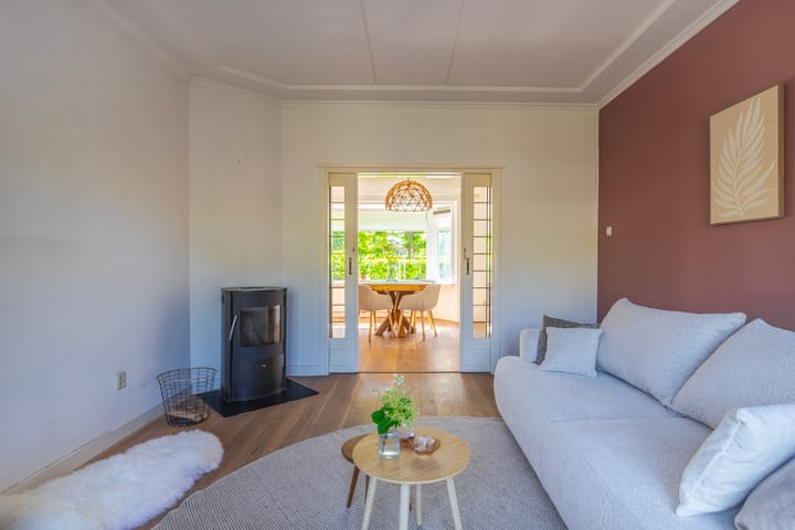 Foto 20 van Keppelseweg 110