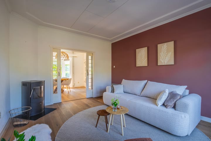 Foto 21 van Keppelseweg 110