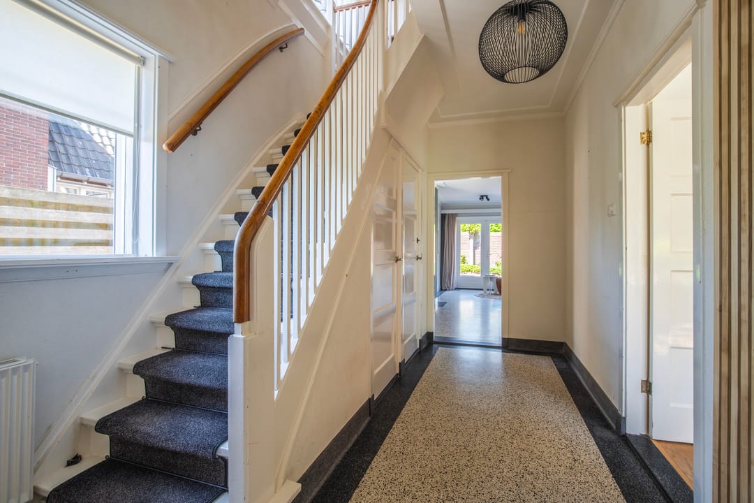 Foto 22 van Keppelseweg 110