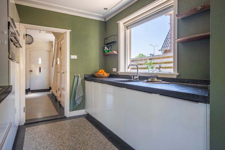 Foto 23 van Keppelseweg 110