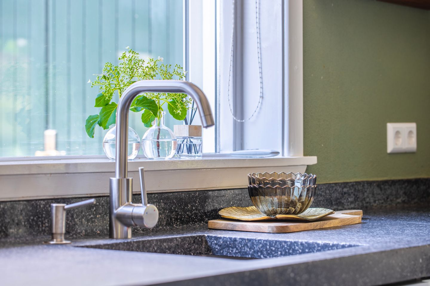 Foto 25 van Keppelseweg 110