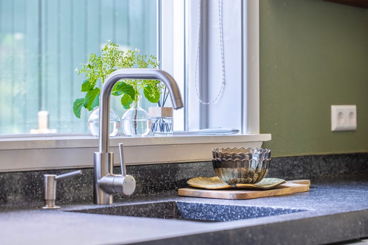 Foto 25 van Keppelseweg 110