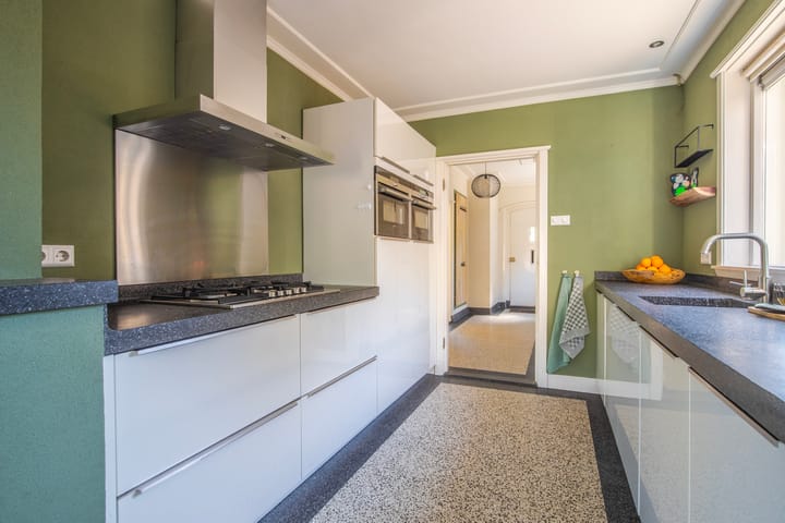 Foto 26 van Keppelseweg 110