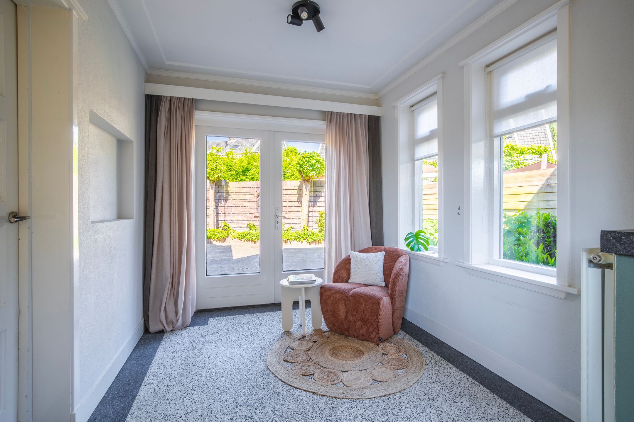 Foto 27 van Keppelseweg 110