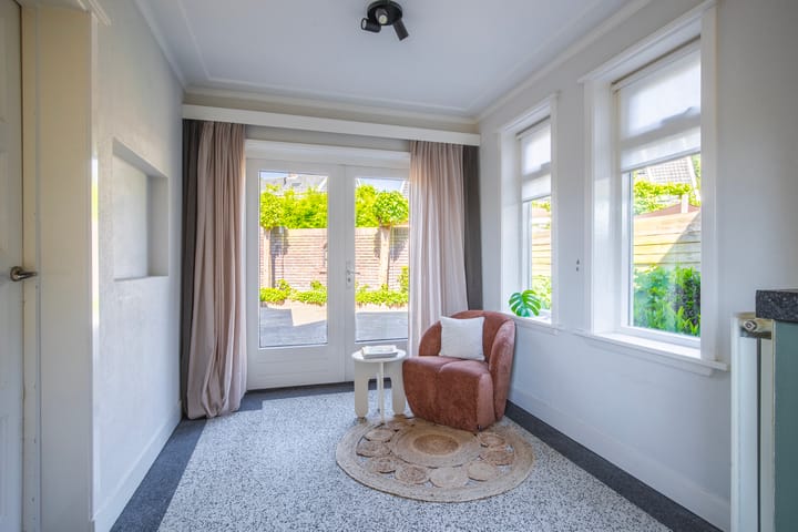 Foto 27 van Keppelseweg 110