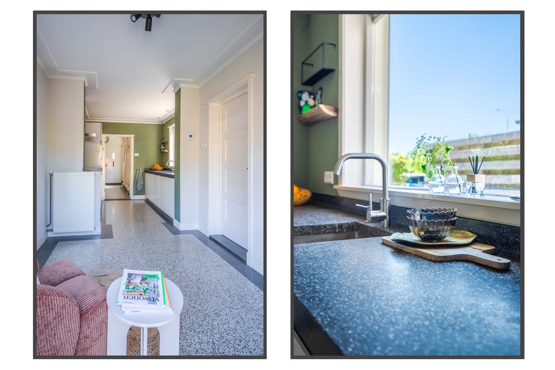 Foto 28 van Keppelseweg 110