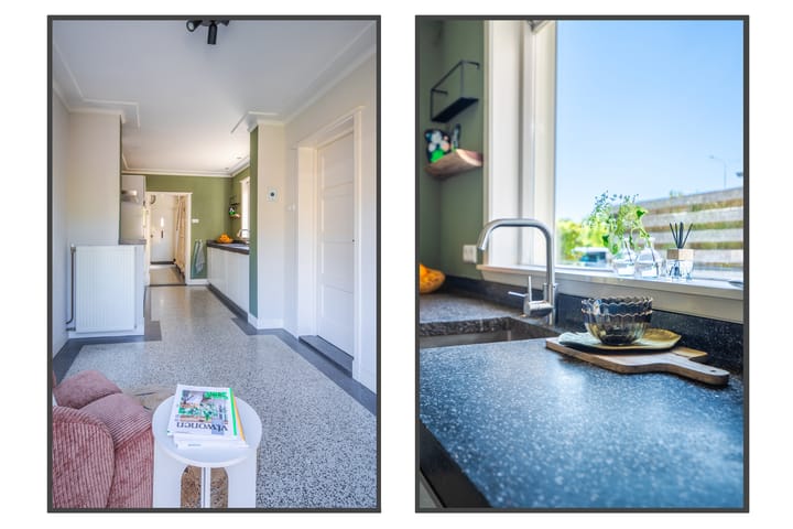 Foto 28 van Keppelseweg 110