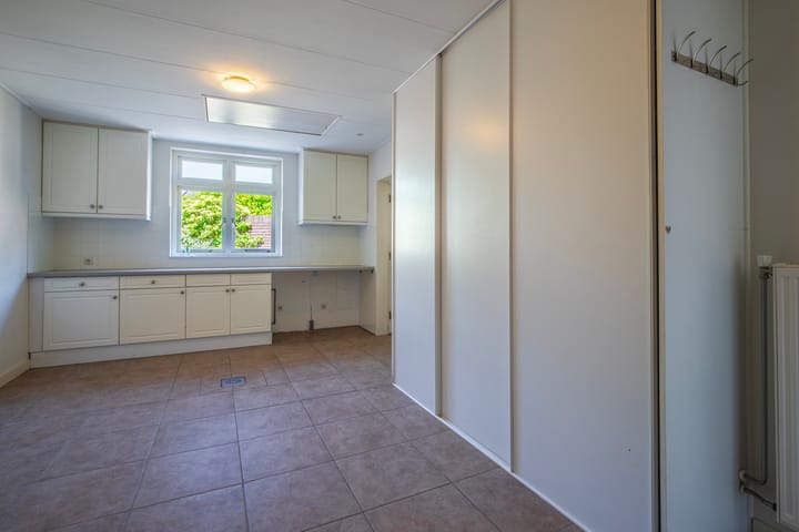 Foto 29 van Keppelseweg 110