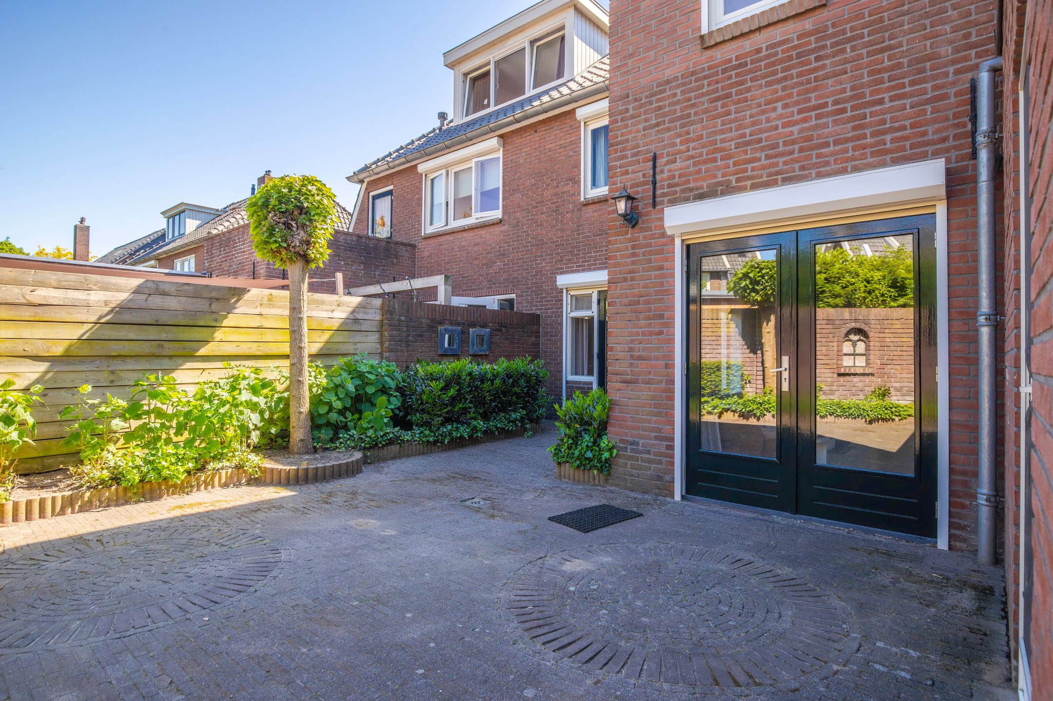 Foto 30 van Keppelseweg 110