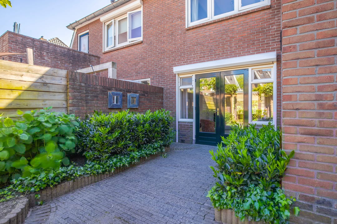 Foto 31 van Keppelseweg 110