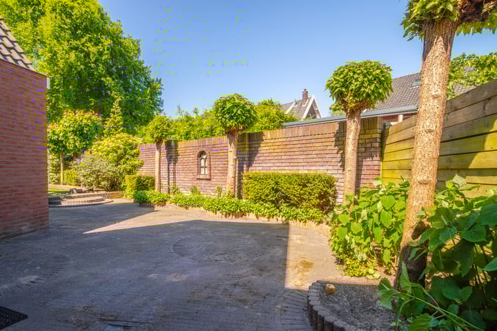 Foto 32 van Keppelseweg 110