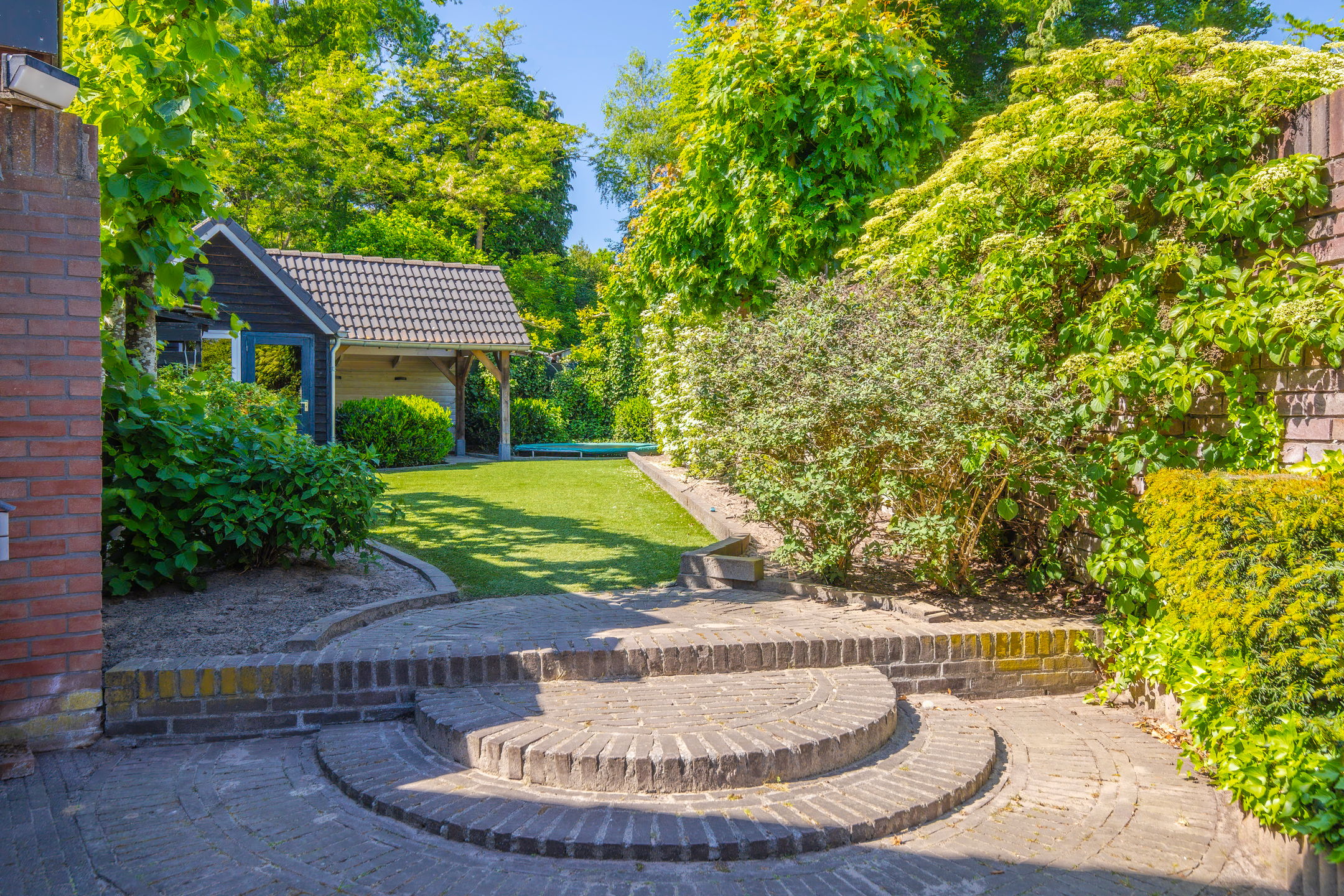 Foto 33 van Keppelseweg 110