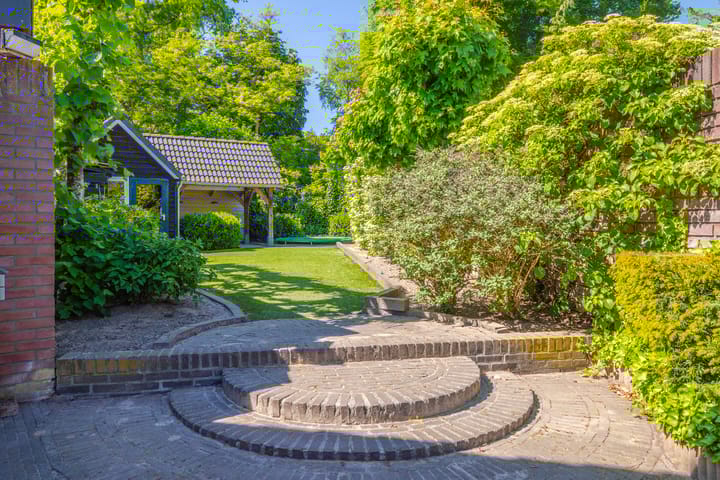 Foto 33 van Keppelseweg 110