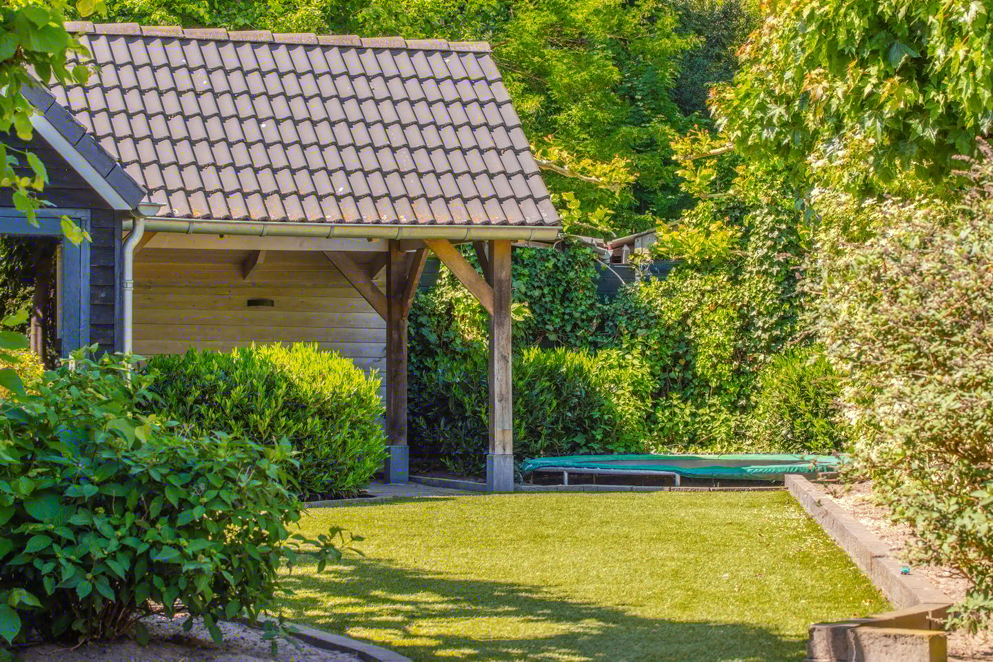 Foto 34 van Keppelseweg 110