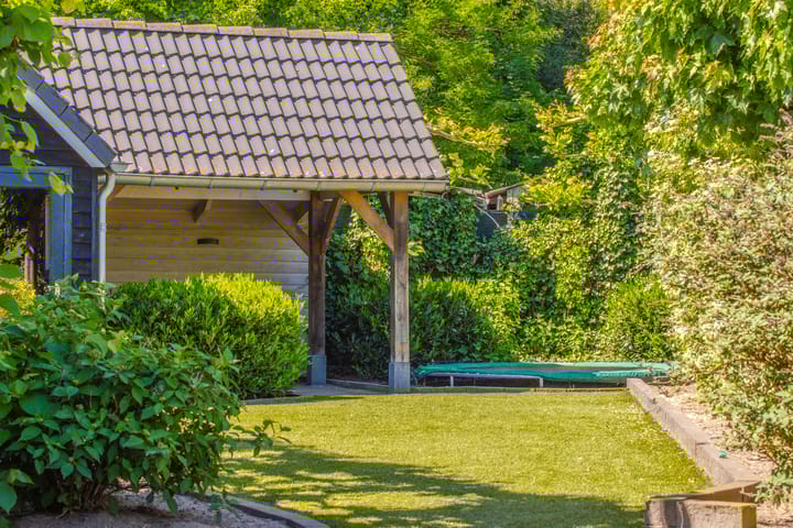 Foto 34 van Keppelseweg 110