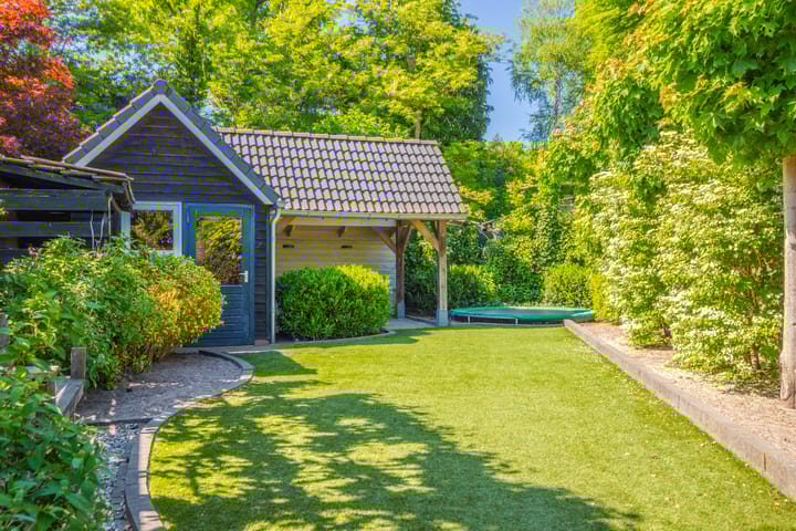 Foto 35 van Keppelseweg 110