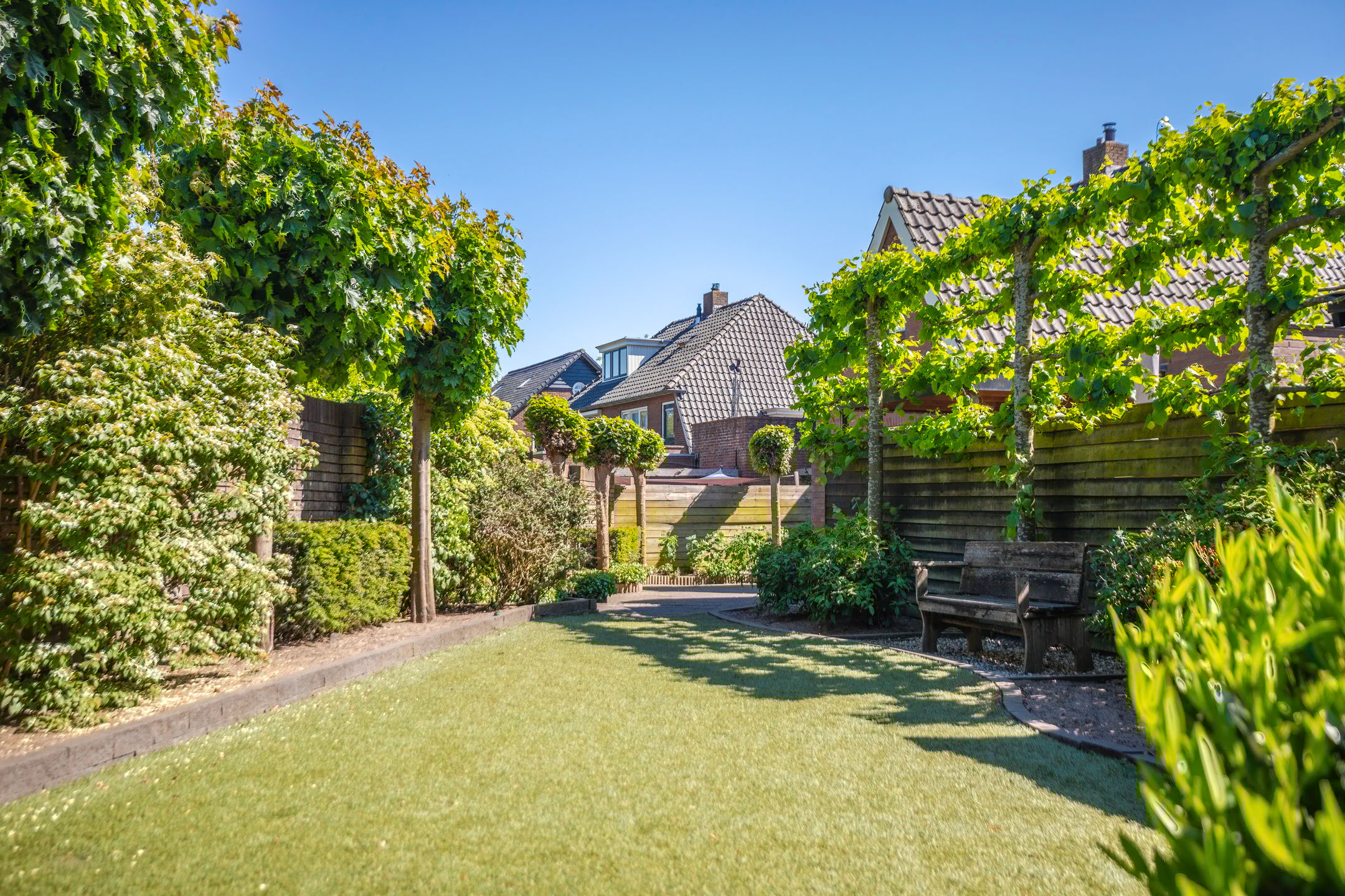 Foto 36 van Keppelseweg 110