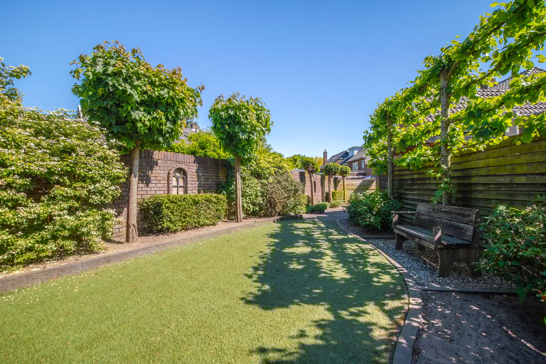 Foto 37 van Keppelseweg 110