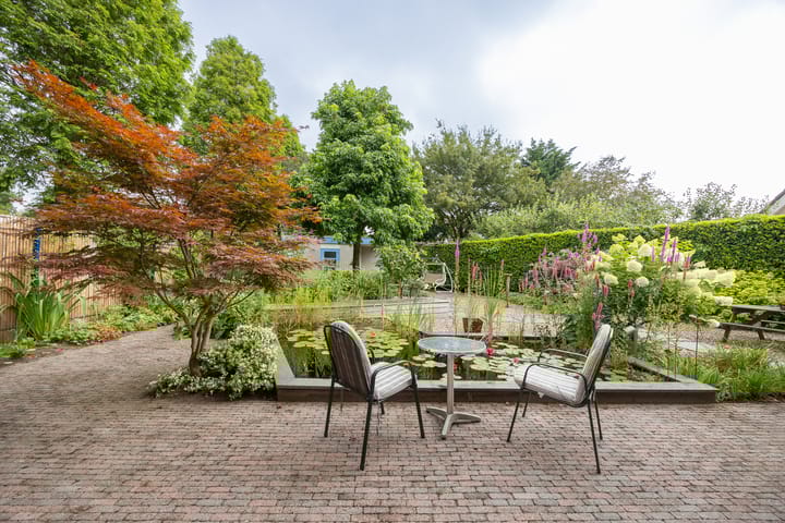 Photo 2 of Standaardmolen 1