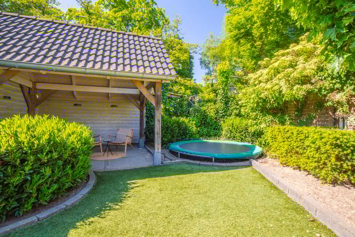 Foto 38 van Keppelseweg 110