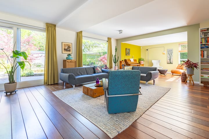 Photo 3 of Standaardmolen 1