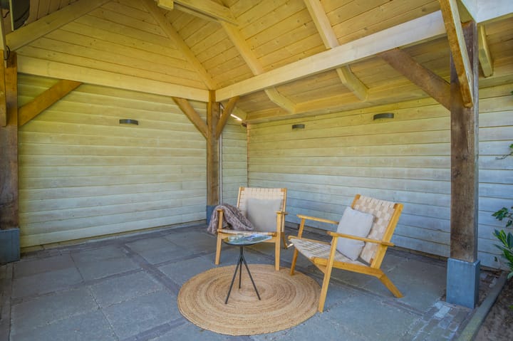 Foto 39 van Keppelseweg 110