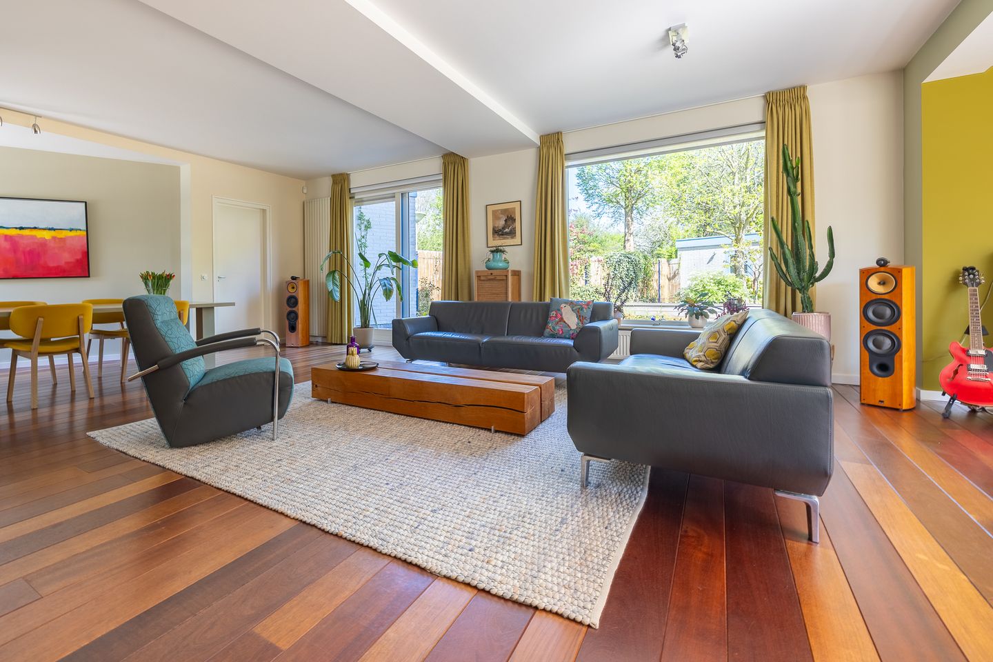 Foto 4 van Standaardmolen 1