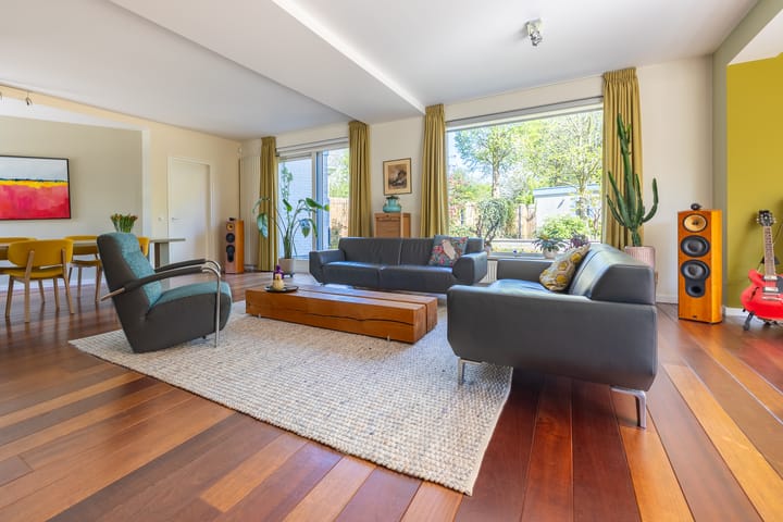 Photo 4 of Standaardmolen 1