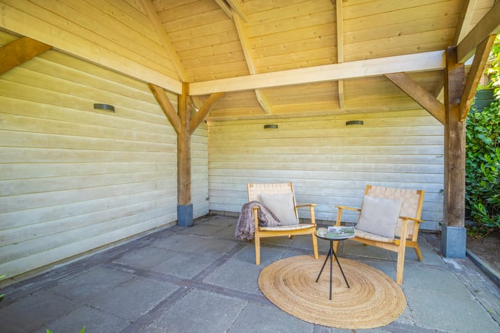 Foto 40 van Keppelseweg 110