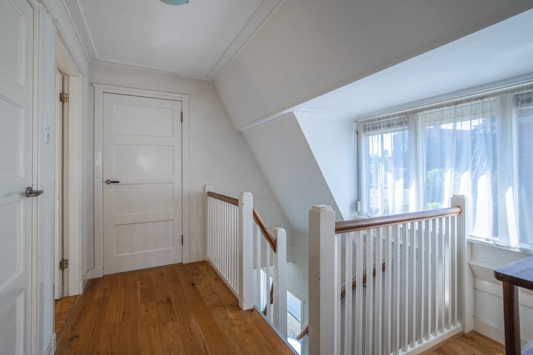 Foto 41 van Keppelseweg 110