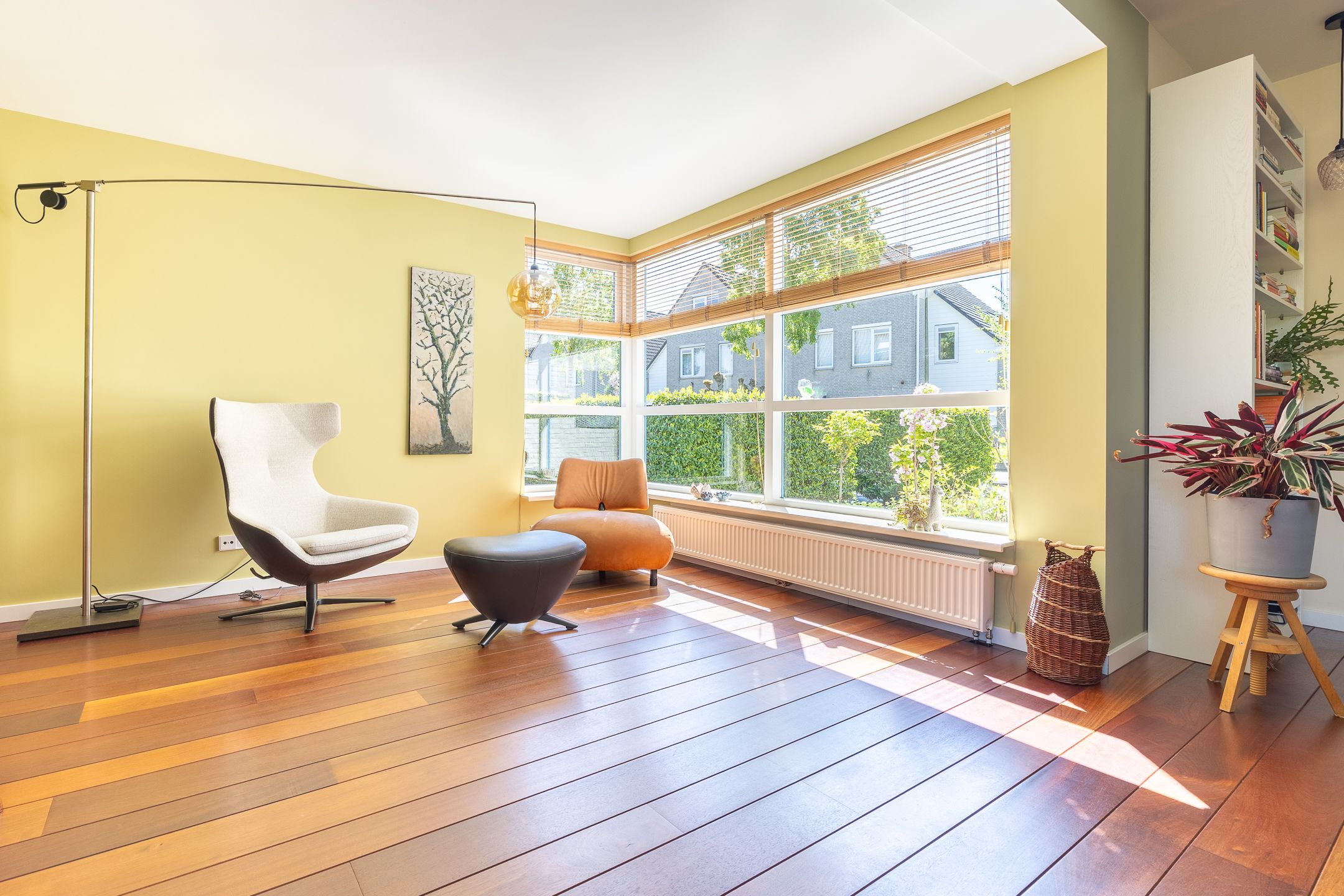 Foto 6 van Standaardmolen 1