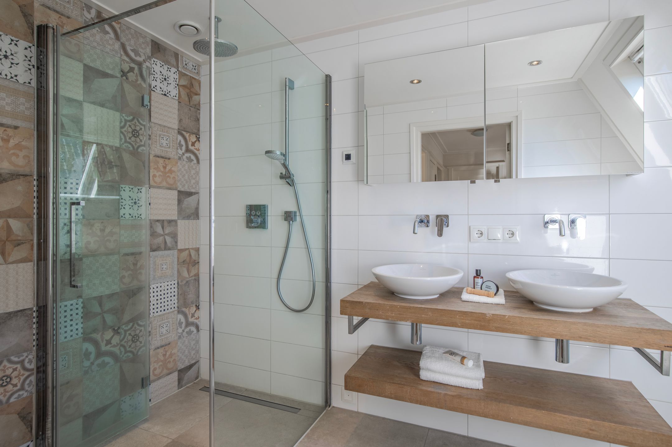 Foto 42 van Keppelseweg 110