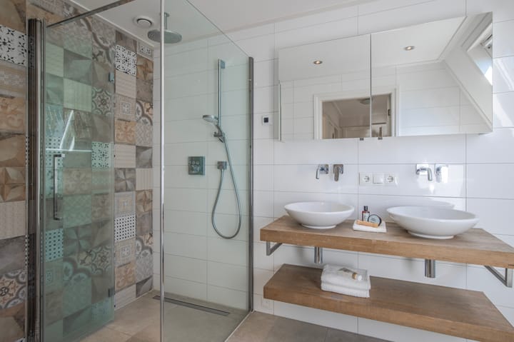 Foto 42 van Keppelseweg 110