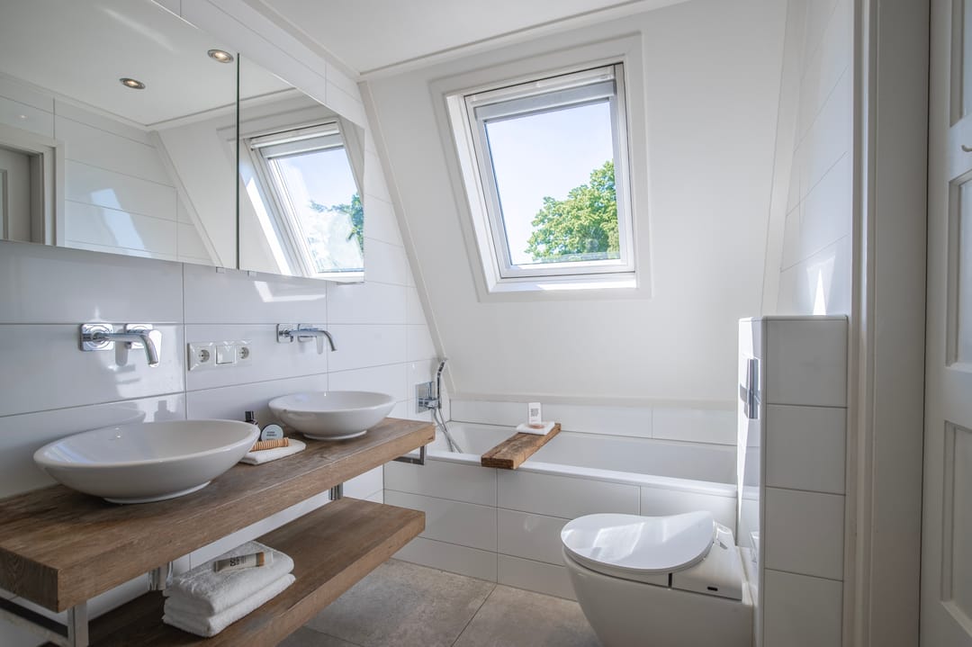 Foto 43 van Keppelseweg 110