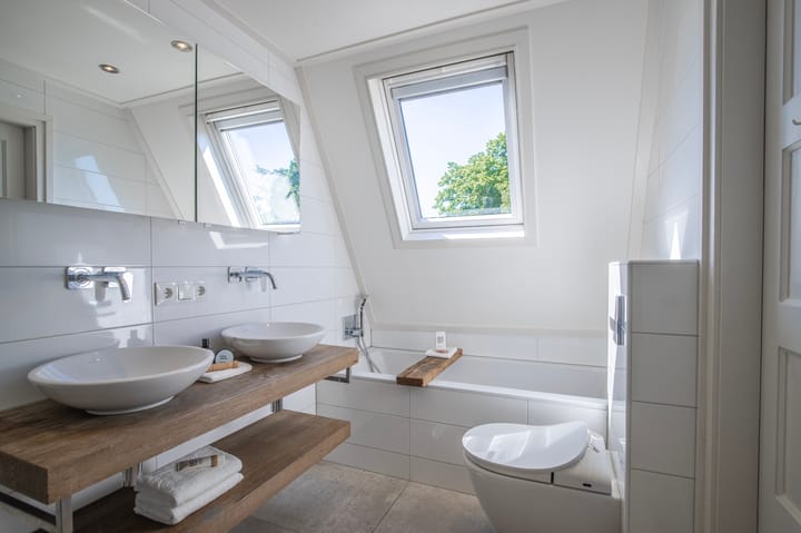 Foto 43 van Keppelseweg 110