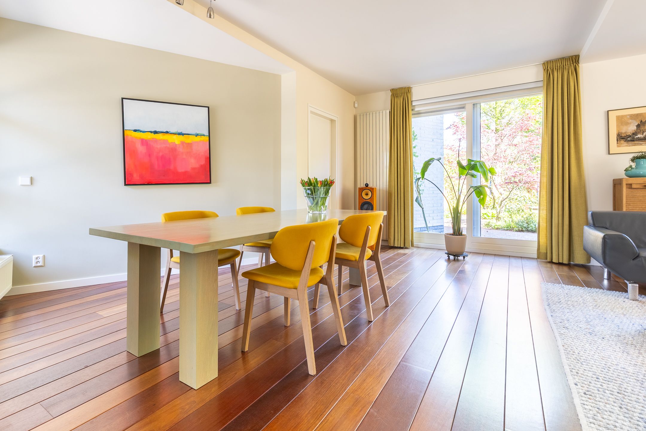 Foto 9 van Standaardmolen 1