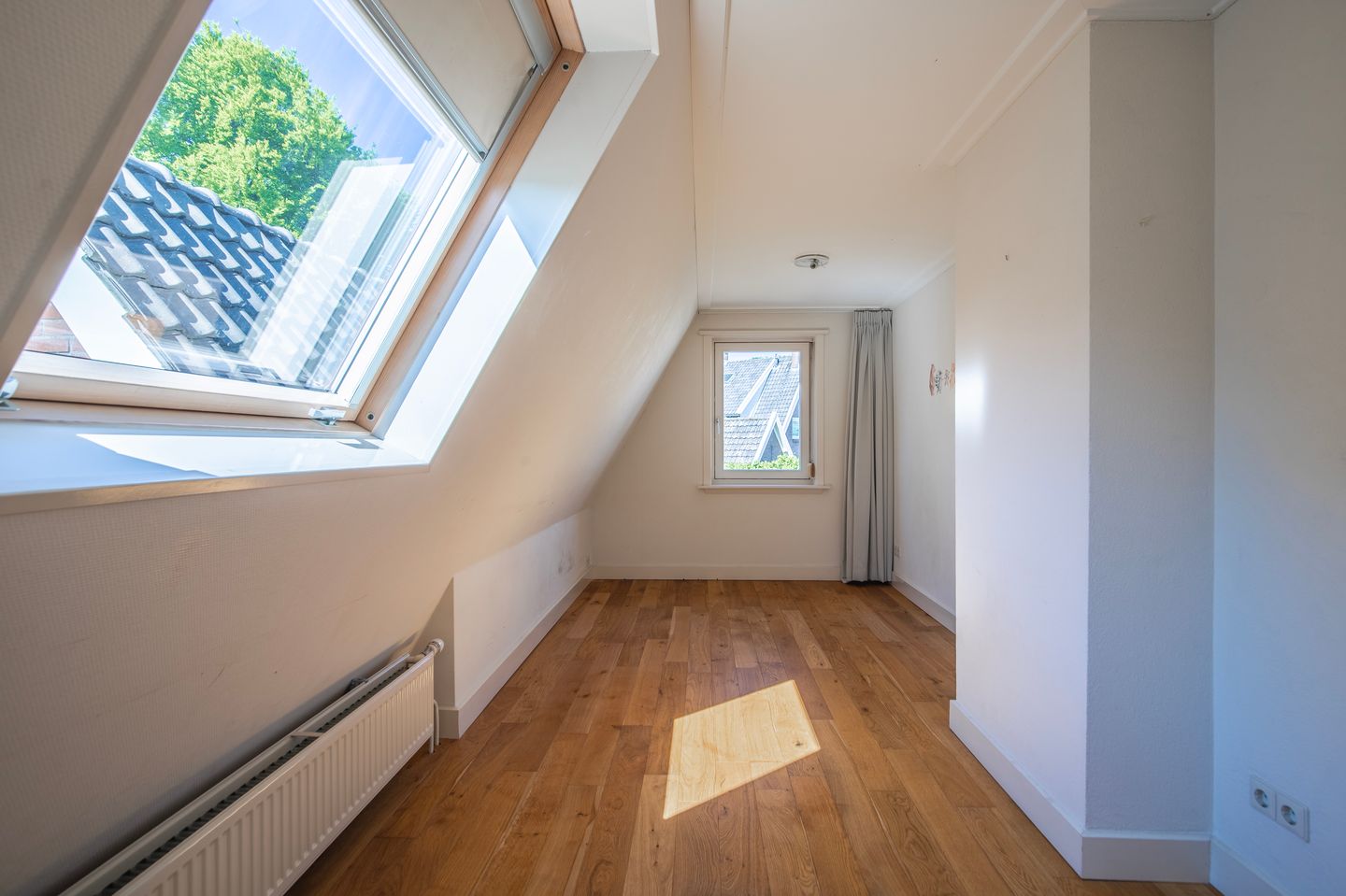 Foto 44 van Keppelseweg 110