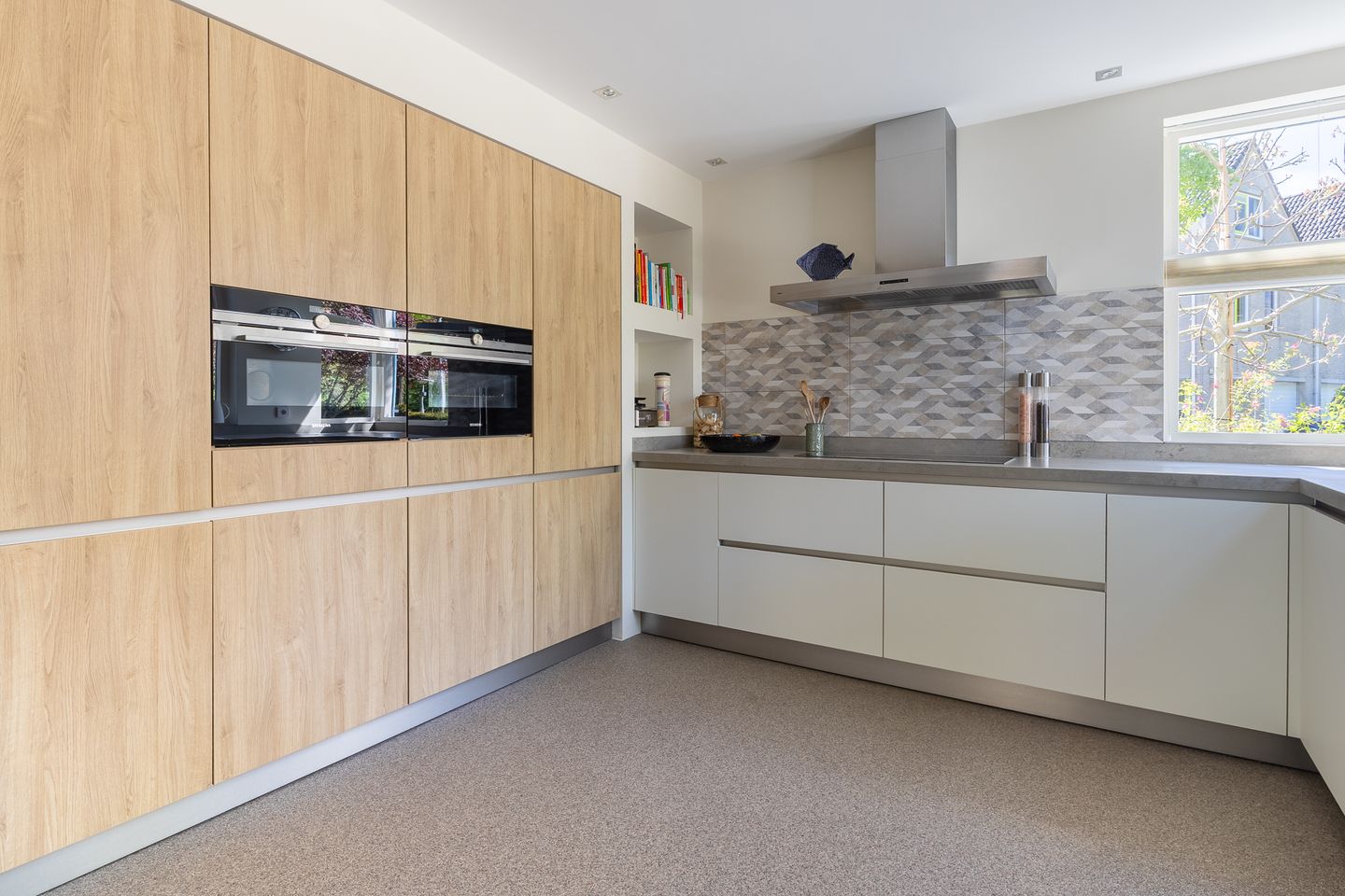 Foto 10 van Standaardmolen 1